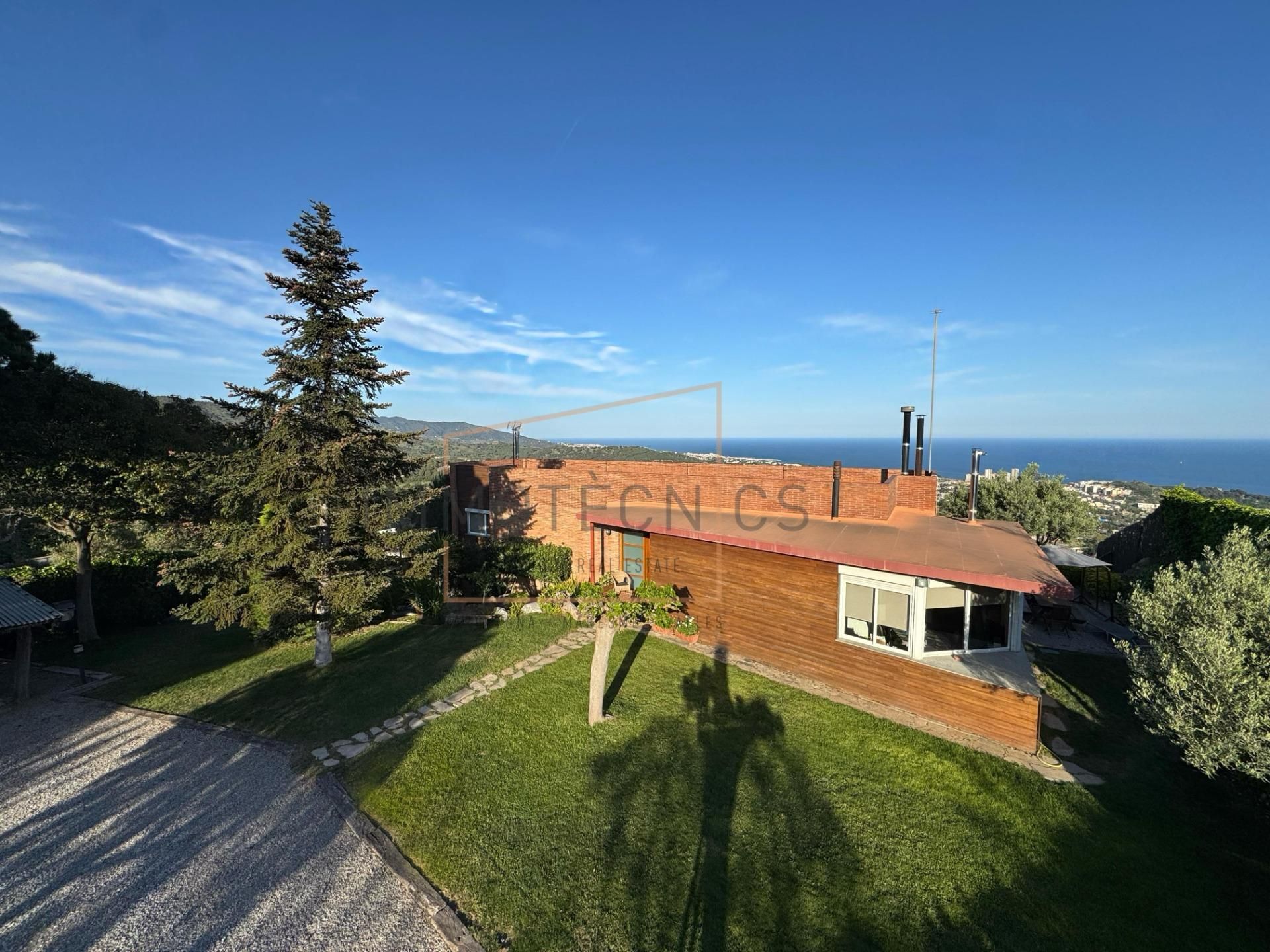 House or chalet for sale in  BOSC, Tiana