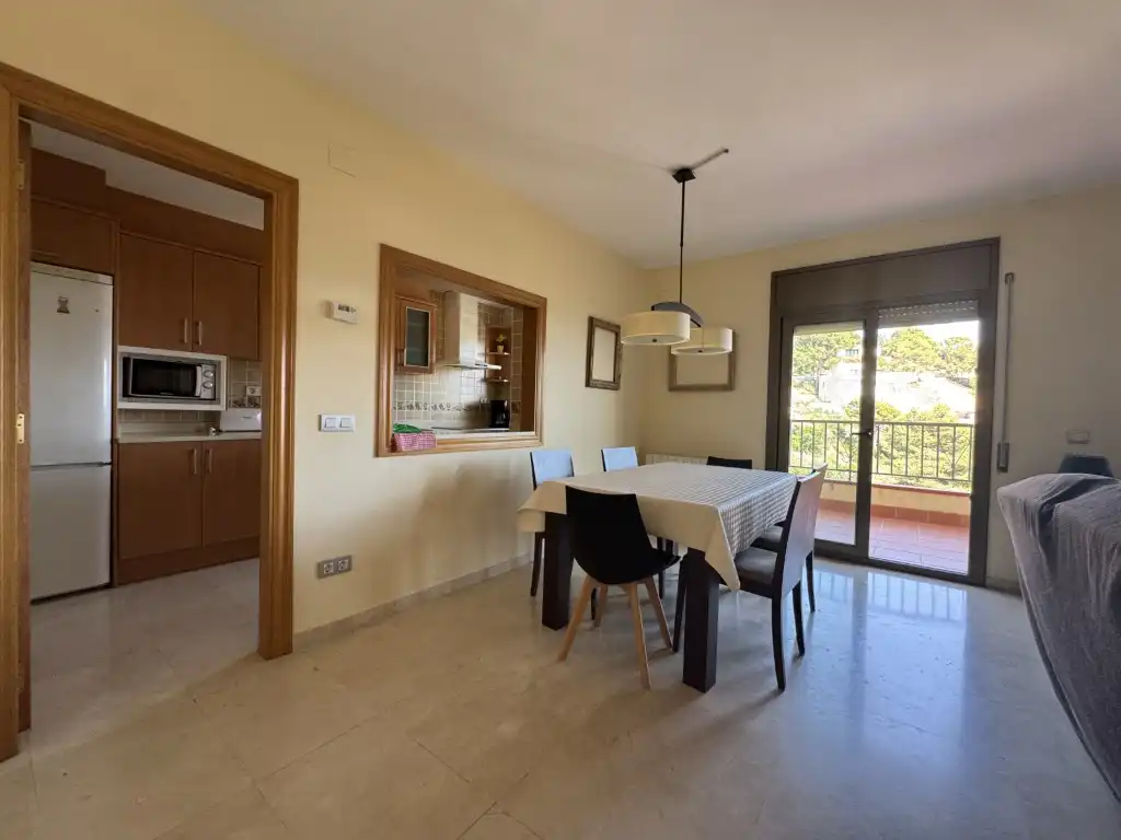 Detached house for sale in Calle Libra, imagen 13