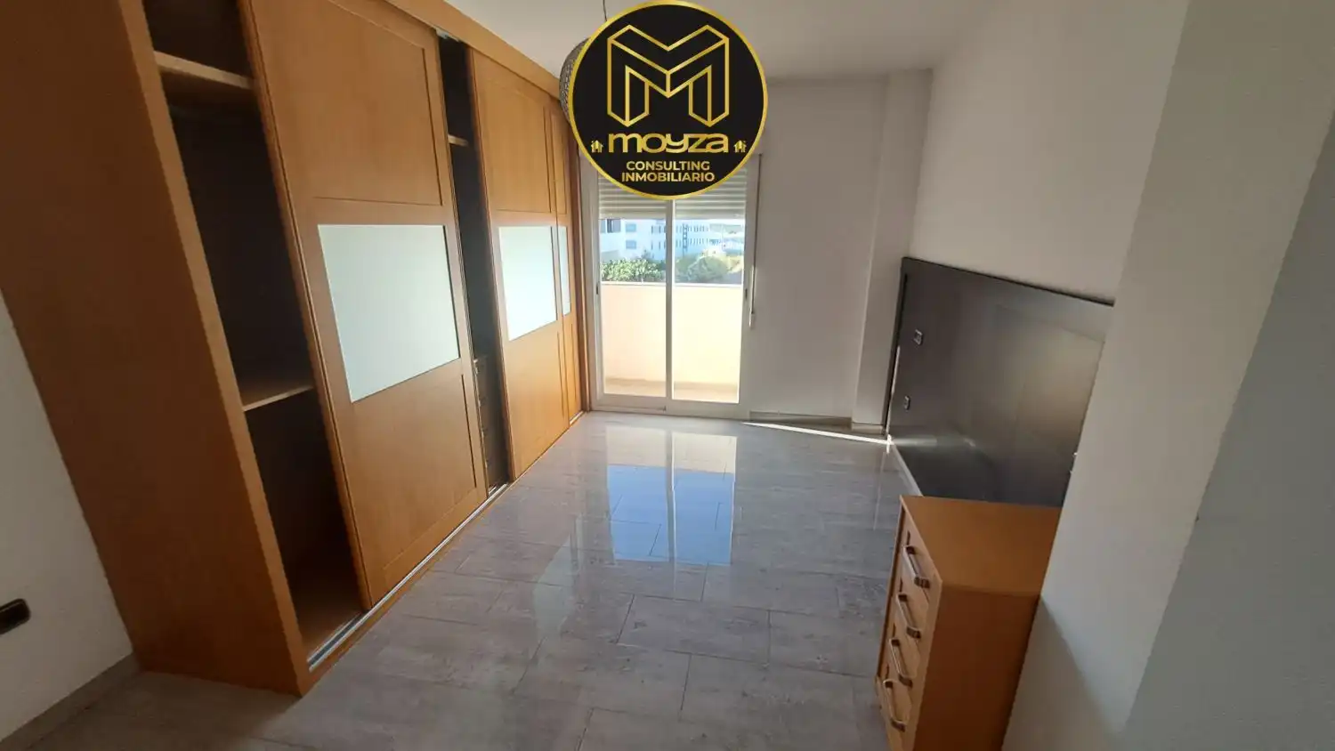 Casa o xalet en venda en Jaén amb Aire condicionat, Calefacció i Terrassa