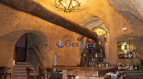 EXCLUSIVO COMPLEJO TURÍSTICO Y GASTRONÓMICO EN VENTA EN LEÓN Singular complejo turístico en venta situado en Villagallegos León, a, imagen 5