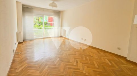 Photo 2 of Flat for sale in Pinar del Rey, Madrid Capital