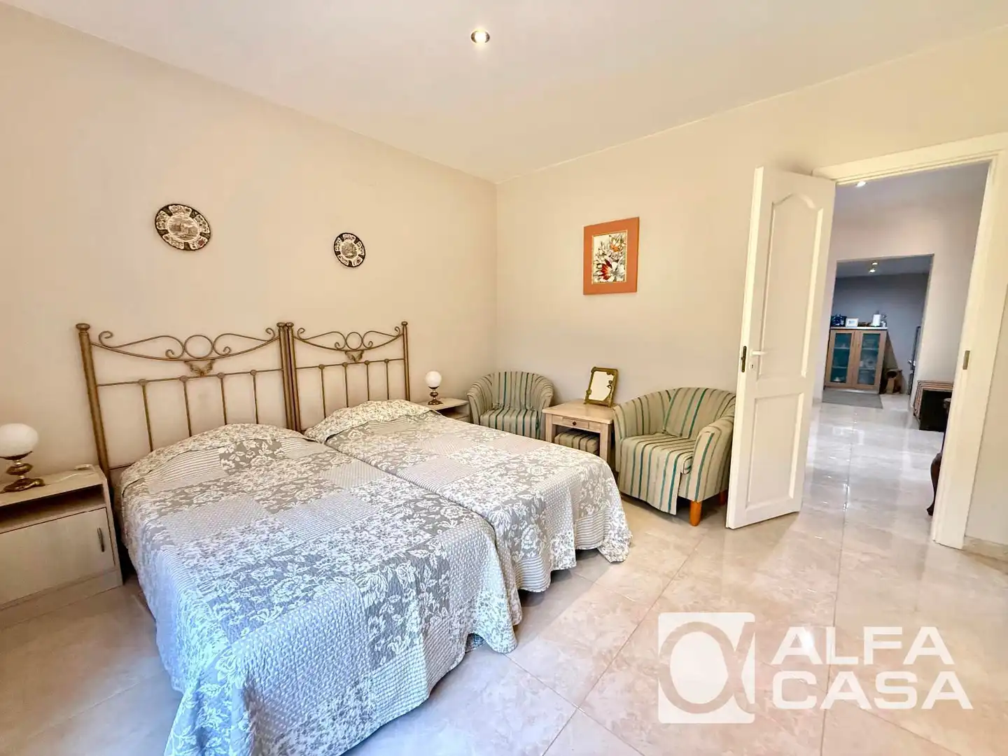 Casa amb terrassa en venda a Castell d'Aro, imagen 13