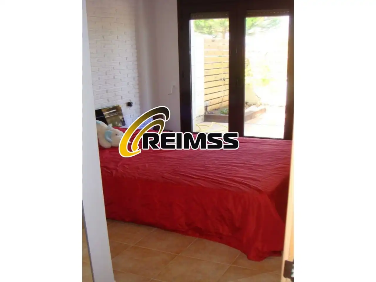 House with pool for sale in Santa Clotilde, imagen 16