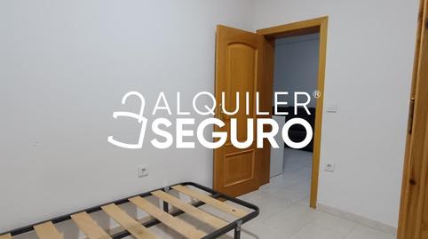 Photo 2 of Flat to rent in De la Verbena de la Paloma, Los Ángeles,  Madrid Capital