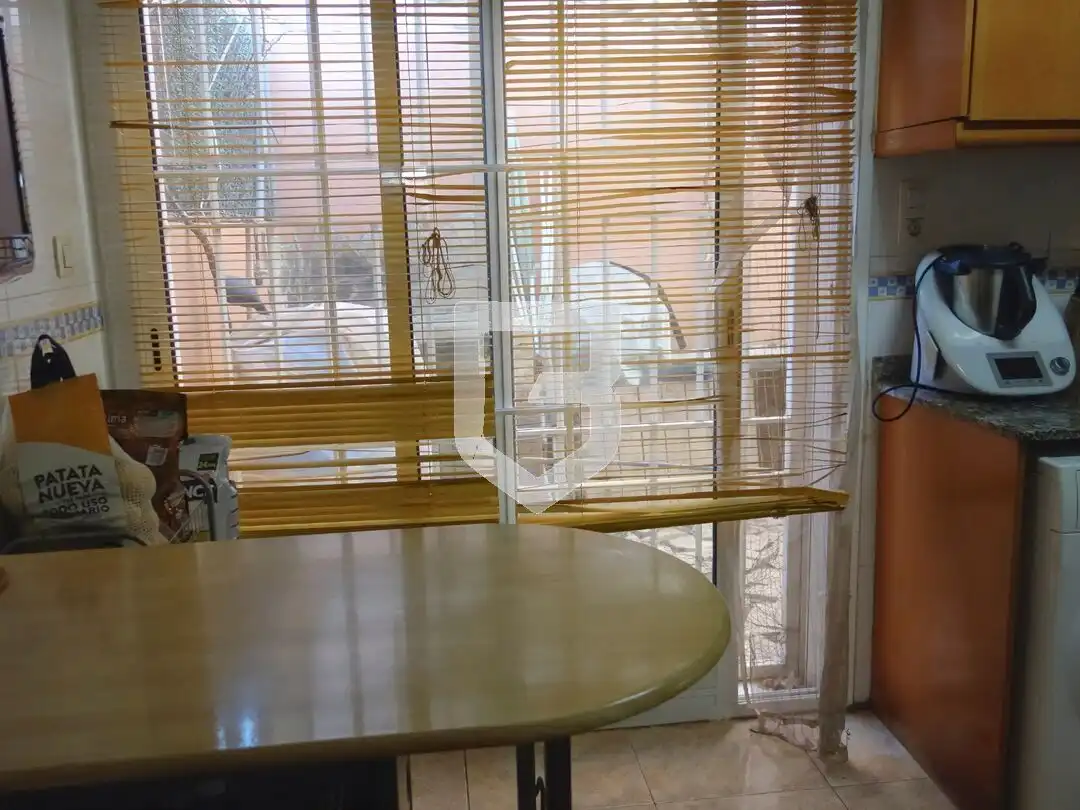 Terraced house with terrace for sale in Centro, imagen 56