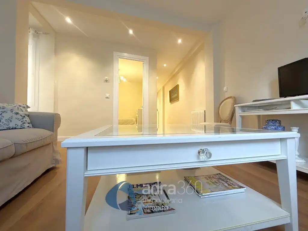 Habitación de Piso en venta en  Logroño con Calefacción