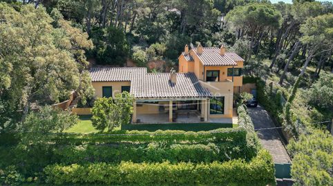 Photo 2 of Houses for sale in Carrer del Port de Malaespina, Tamariu, Palafrugell