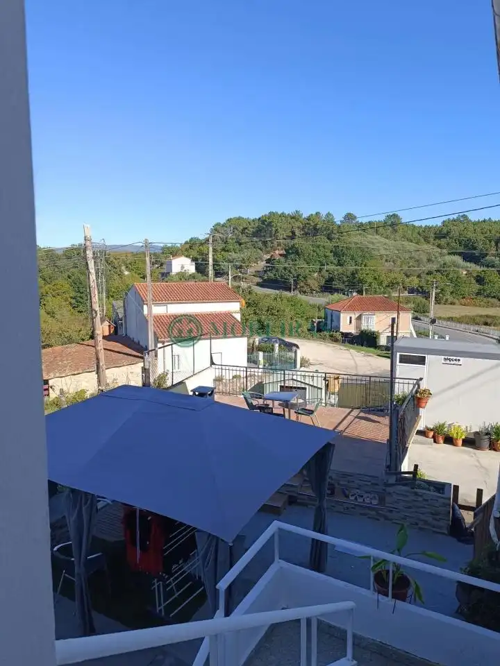 House for sale in O Pereiro de Aguiar, imagen 47