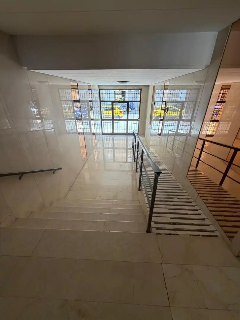 Piso en venta en Alfafar con Aire acondicionado, Terraza y Amueblado