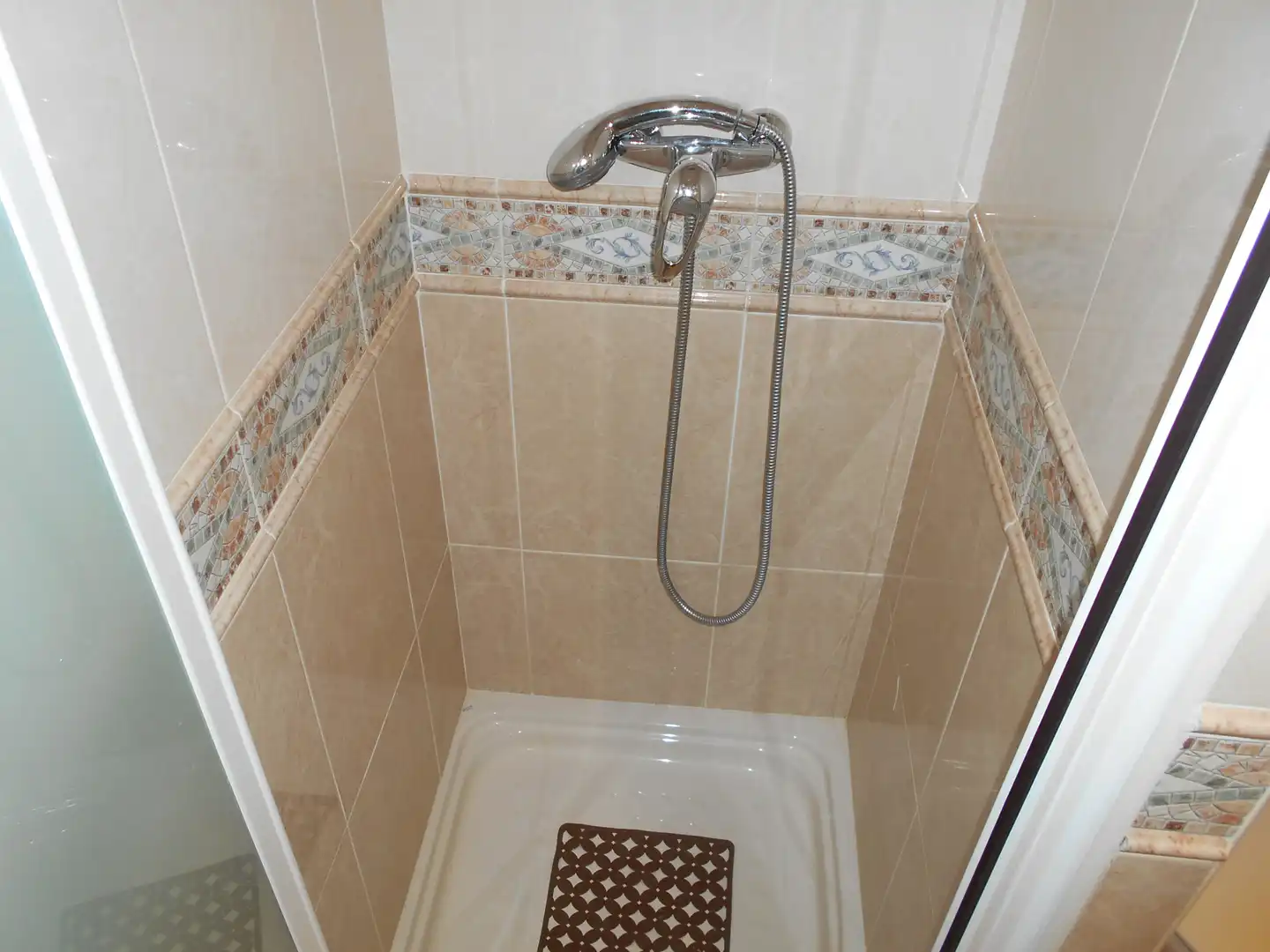 Baño de Piso en venta en Murcia con Aire acondicionado, Calefacción y Parquet