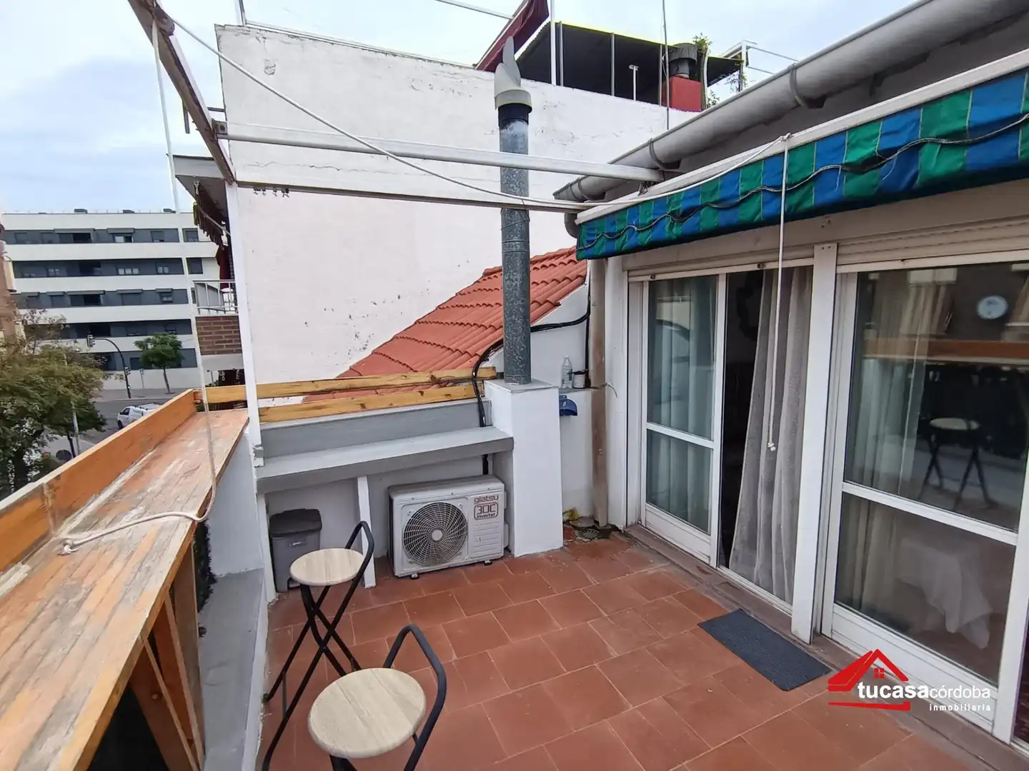 Casa in vendita a Centro, imagen 14