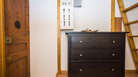 Foto 4 von Wohnung zur Miete in El Poble Sec - Parc de Montjuïc, Barcelona Capital