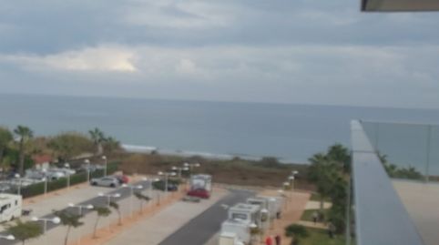 Foto 3 de Apartamento de alquiler en Carrer Pescadors, 22, Cabanes, Castellón