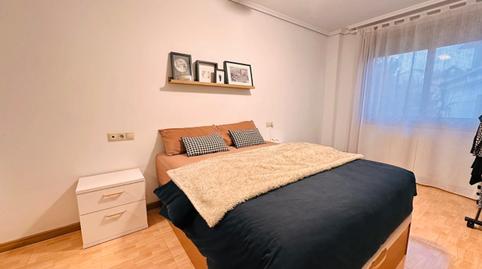 Foto 3 de Piso en venta en Nigrán centro, Nigrán