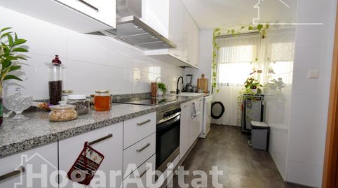 Foto 4 de Piso en venta en Calle Doctor Ferran, Alfafar, Valencia