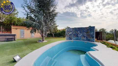 Foto 5 de Casa o chalet en venta en Vilafamés, Castellón