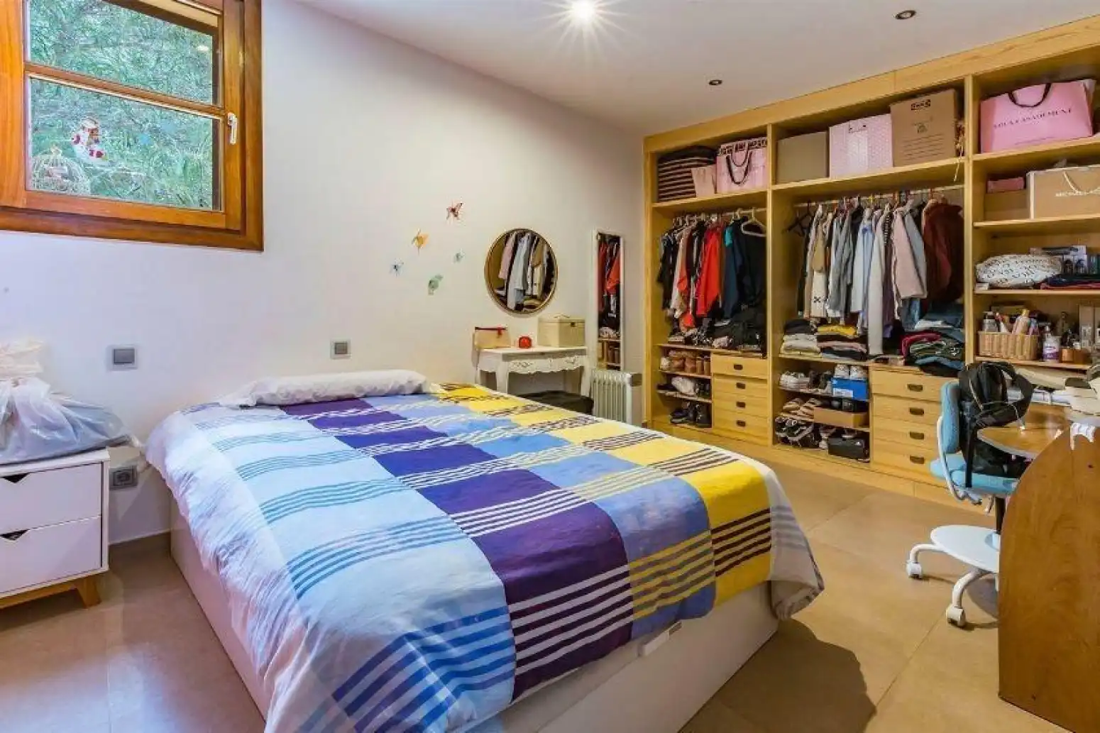 Houses for sale in Calvià - Carrer de Malgrat, Peguera