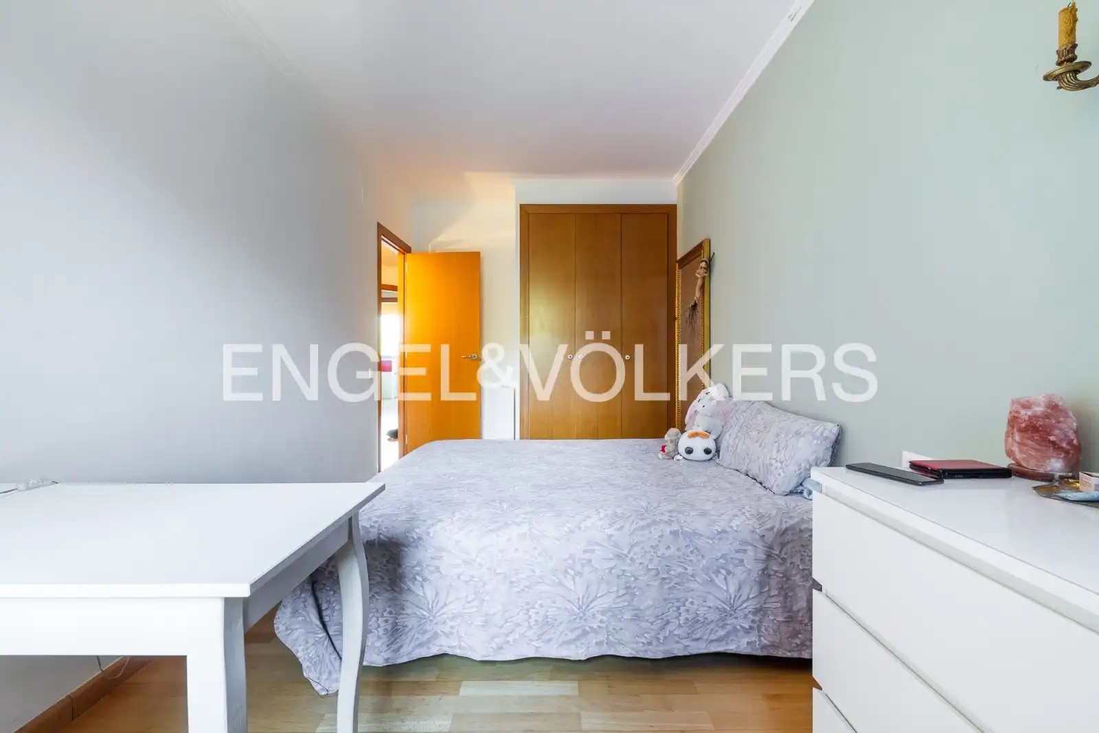 Habitación de Piso en venta en Torreblanca