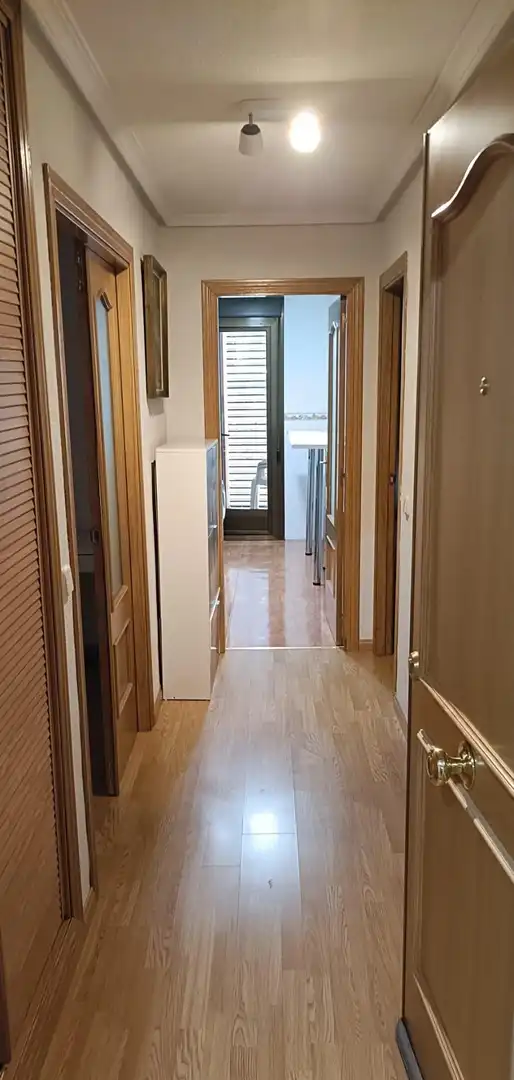 Pis amb ascensor de lloguer a Puerta de Murcia - Colegios, imagen 17