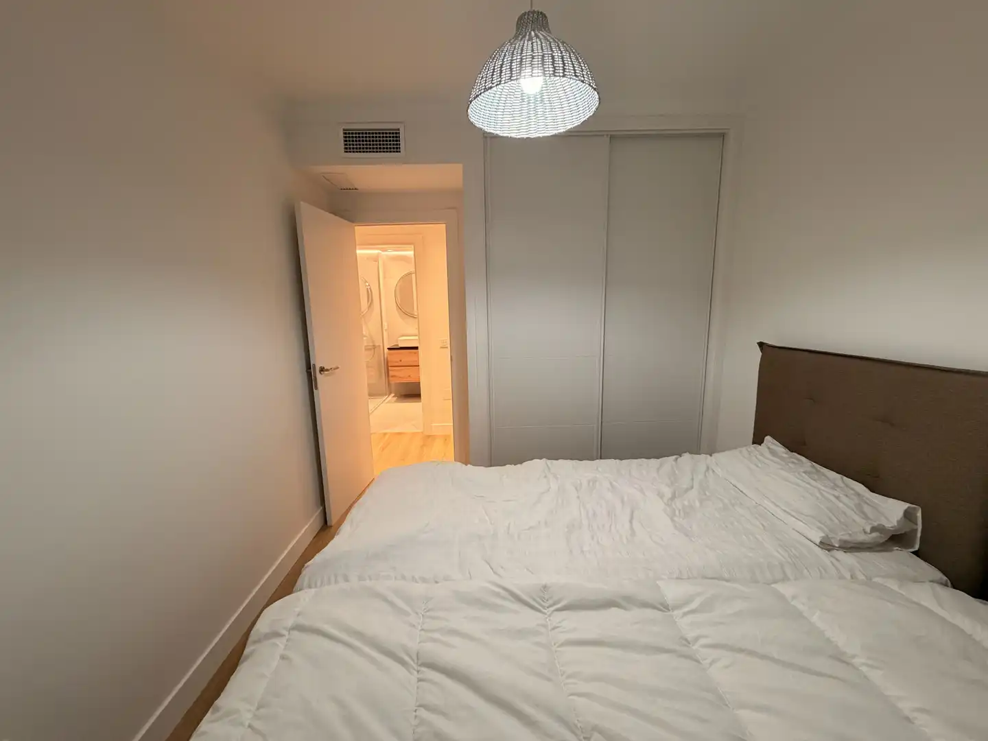 Apartament amb terrassa en venda a Nueva Andalucía, imagen 22
