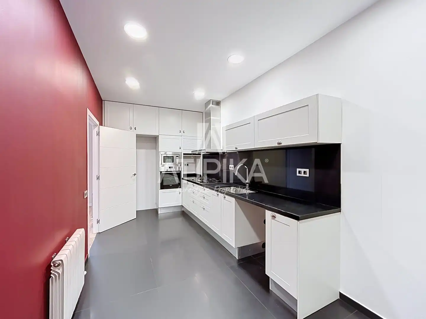 Appartement avec ascenseur à louer à Eixample, imagen 15