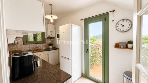 Foto 4 de Casa o chalet en venta en Calle Josep Maria Segarra, Santa Cristina Poble, Santa Cristina d'Aro