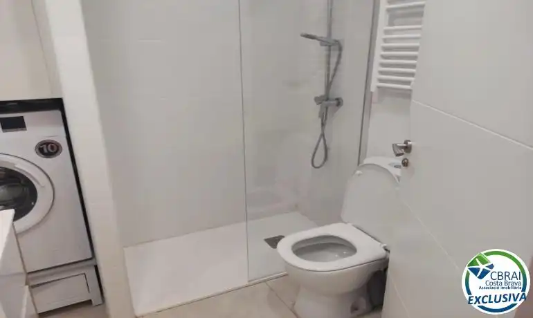 Appartement avec ascenseur à vendre à Avinguda Port Estaca 20, imagen 6