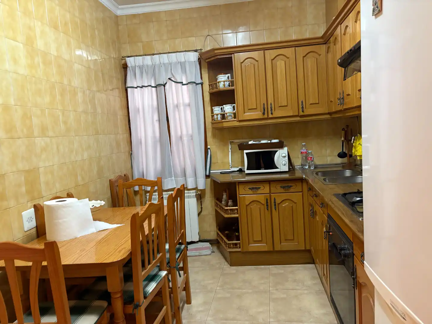 Casa en venta en Calle Felipe Novillo 19, imagen 10