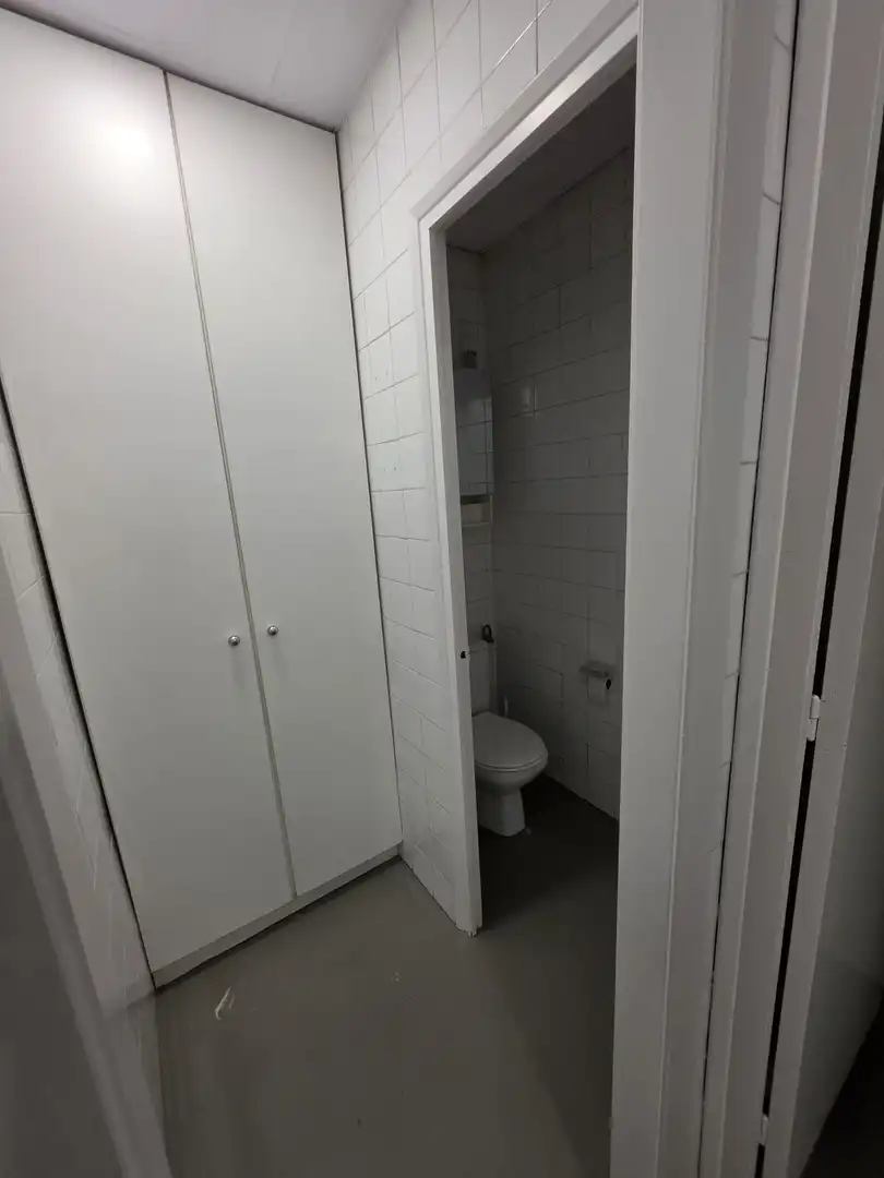 Office space to rent in PARC TECNOLOGIC DEL VALLES, imagen 16