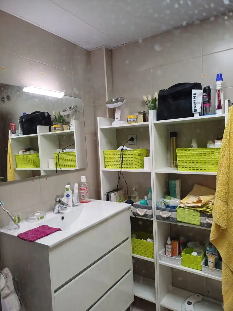 Flat with terrace to rent in Las Lomas - Las Yucas, imagen 11