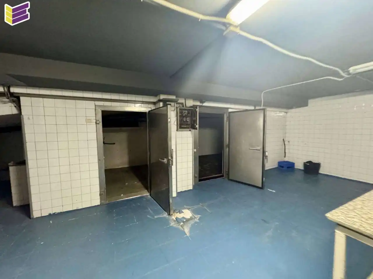 Gewerbefläche zum Verkauf in Calle Conde Torrecedeira 30, imagen 50