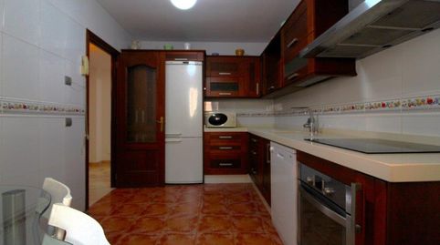 Photo 2 of Flat for sale in Zona Centro Comercial Torrequebrada, Benalmádena