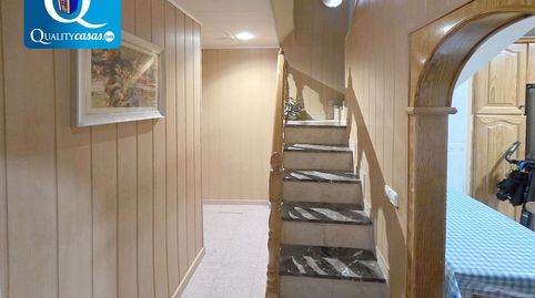 Casa Adosada en venta en JijonaXixona, 5 dormitorios., imatge 4