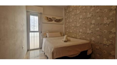 Photo 5 of Duplex for sale in El Pinillo, Málaga