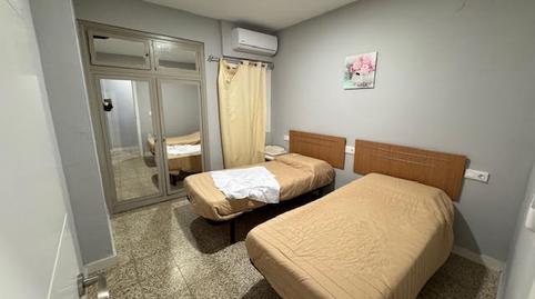 Foto 4 de Pis en venda a Centro, Mérida