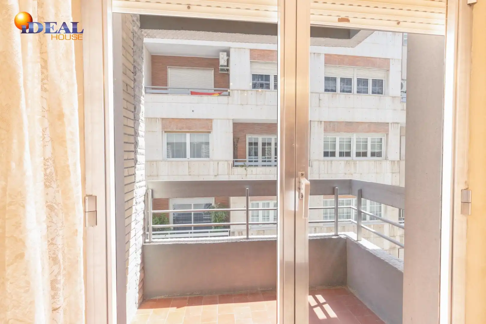 Flat with lift for sale in Ronda, imagen 19