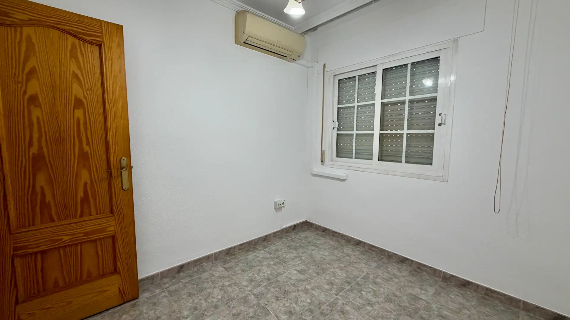Wohnung mit Aufzug zum Verkauf in Calle Orfeo, imagen 18