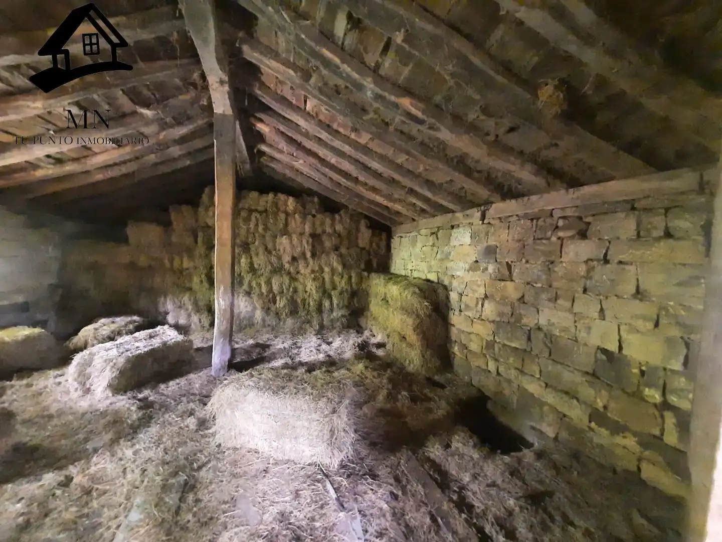 Maison rustique à vendre à Luena, imagen 34