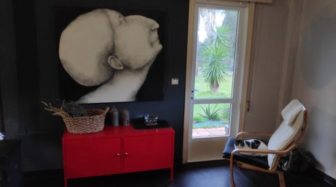 Foto 5 de Casa o chalet en venta en N/a, Sada (A Coruña), A Coruña