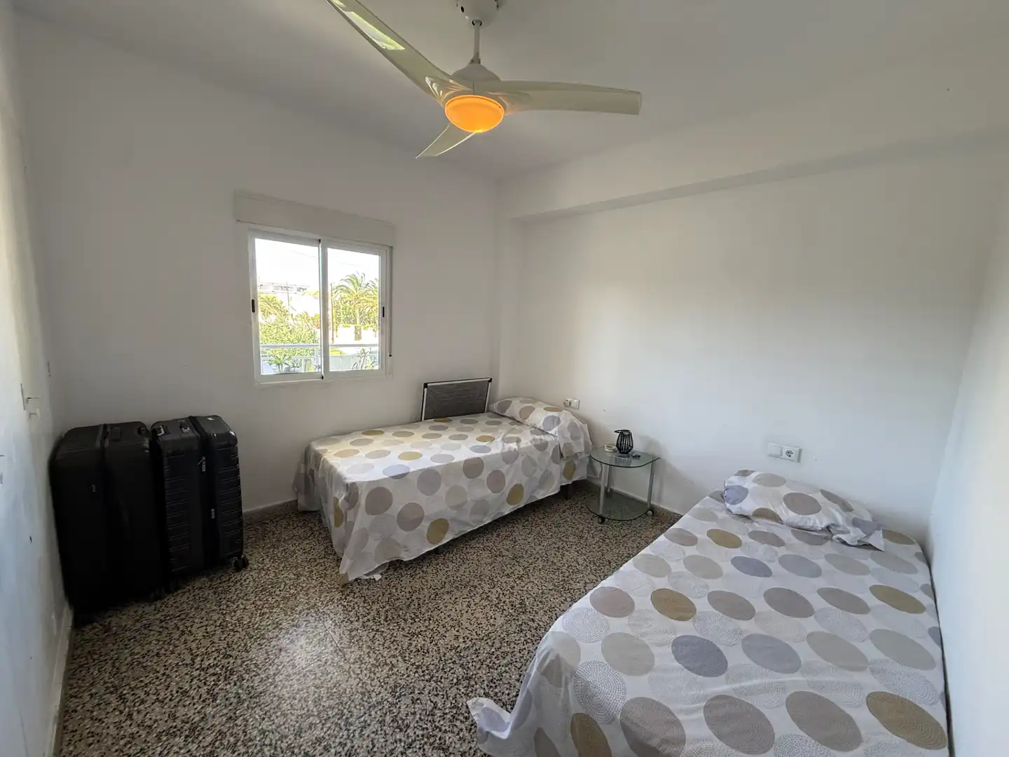 Apartamento en venta en Devessa - Monte Pego, imagen 28