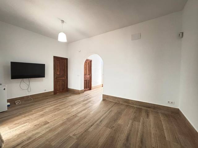 Casa-chalet en Venta en Santuario