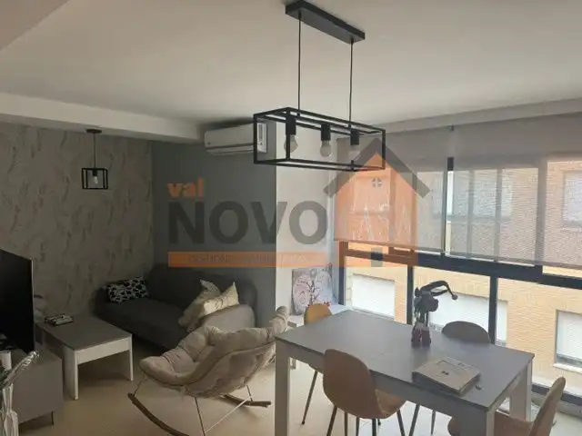 Flat for sale in Alginet, Valencia
