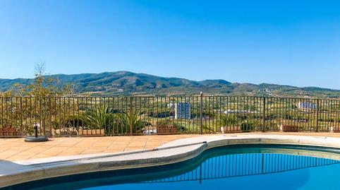 Foto 2 de Casa o xalet en venda a Carrer Balears, 72, Torre Valentina - Mas Vilar de La Mutxada - Treumal, Calonge i Sant Antoni