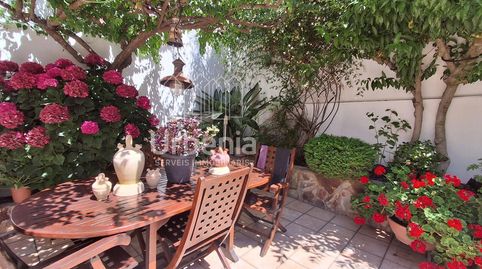 Foto 5 de Casa o xalet en venda a La Llàntia, Mataró