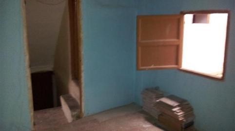 Foto 2 de Casa adosada en venda a Centro, Valencia