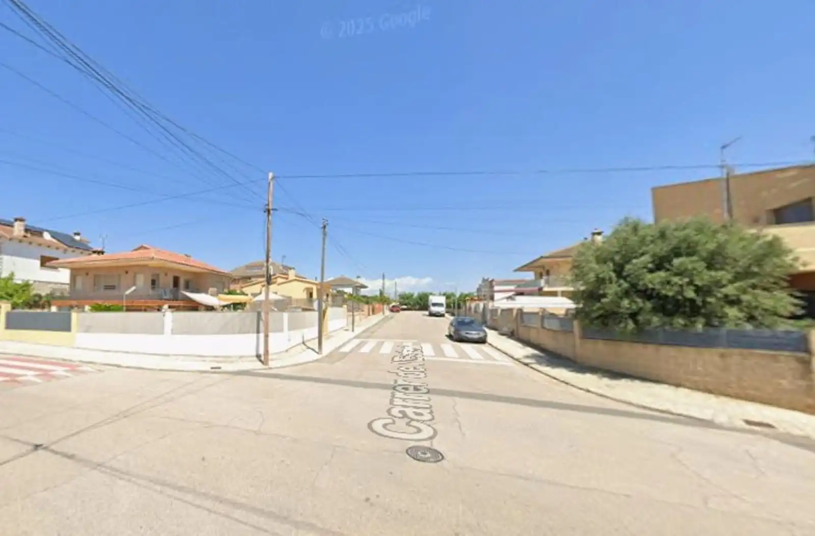 Xalet en venda a Estadi, imagen 7
