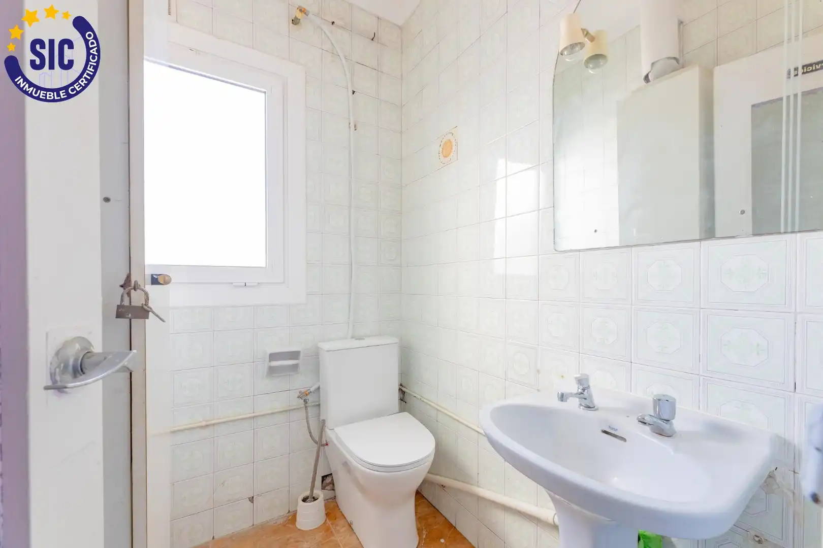 Hôtel à vendre à Calle PINTOR PUIG RODA, imagen 13