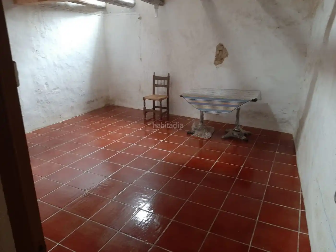 Wohnung zum Verkauf in Calle Barrionuevo 21, imagen 4