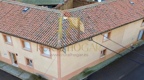 Foto 3 de Casa o xalet en venda a Zotes del Páramo, León