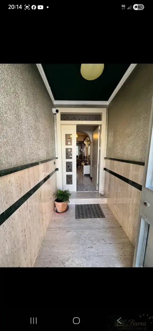 Maison à vendre à Rute, imagen 22